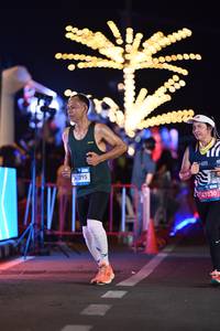 BIB: 
                            <button type="button" onclick="openModal(23557217)" class="btn btn-primary btn-sm float-right btn-popup" data-toggle="modal" data-target=".modal-high-quality">
                        <i class="fas fa-shopping-cart"></i> Add to Cart
                    </button>
                                            <button type="button" onclick="isThisMe(23557217, true)" class="btn btn-success btn-sm float-right btn-popup btn-isme hidden" data-toggle="tooltip" data-placement="bottom" title="นี่คือรูปของคุณใช่ไหม คลิกที่นี่เพื่อเอาเข้าอัลบั้ม">
                        <i class="fas fa-plus"></i> Add to album
                    </button>
                    <button type="button" onclick="isThisMe(23557217, false)" class="btn btn-warning btn-sm float-right btn-popup btn-isnotme hidden">
                        <i class="fas fa-ban"></i> Remove from album
                    </button>